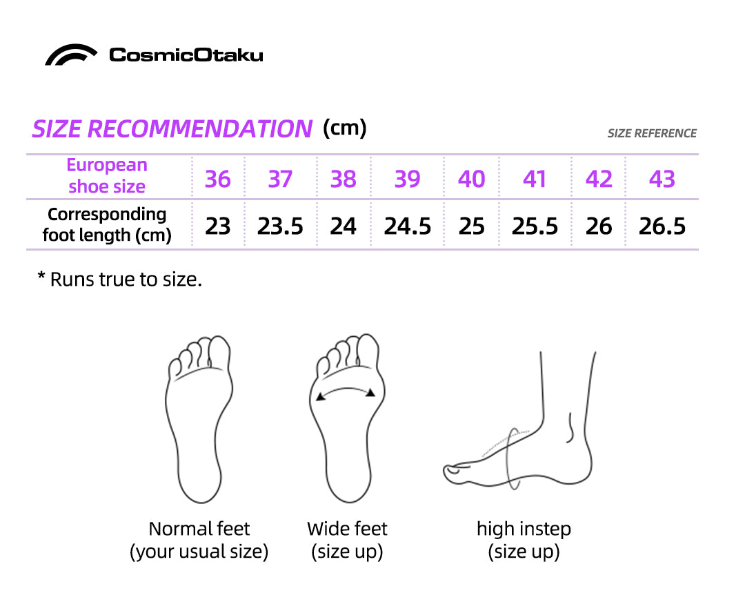CosmicOtaku 15cm 高さアッププラットフォームコンバットブーツ – 隠しリフトパンクマーティンブーツ