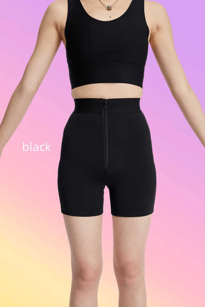 Cosplay Sculpting Shorts