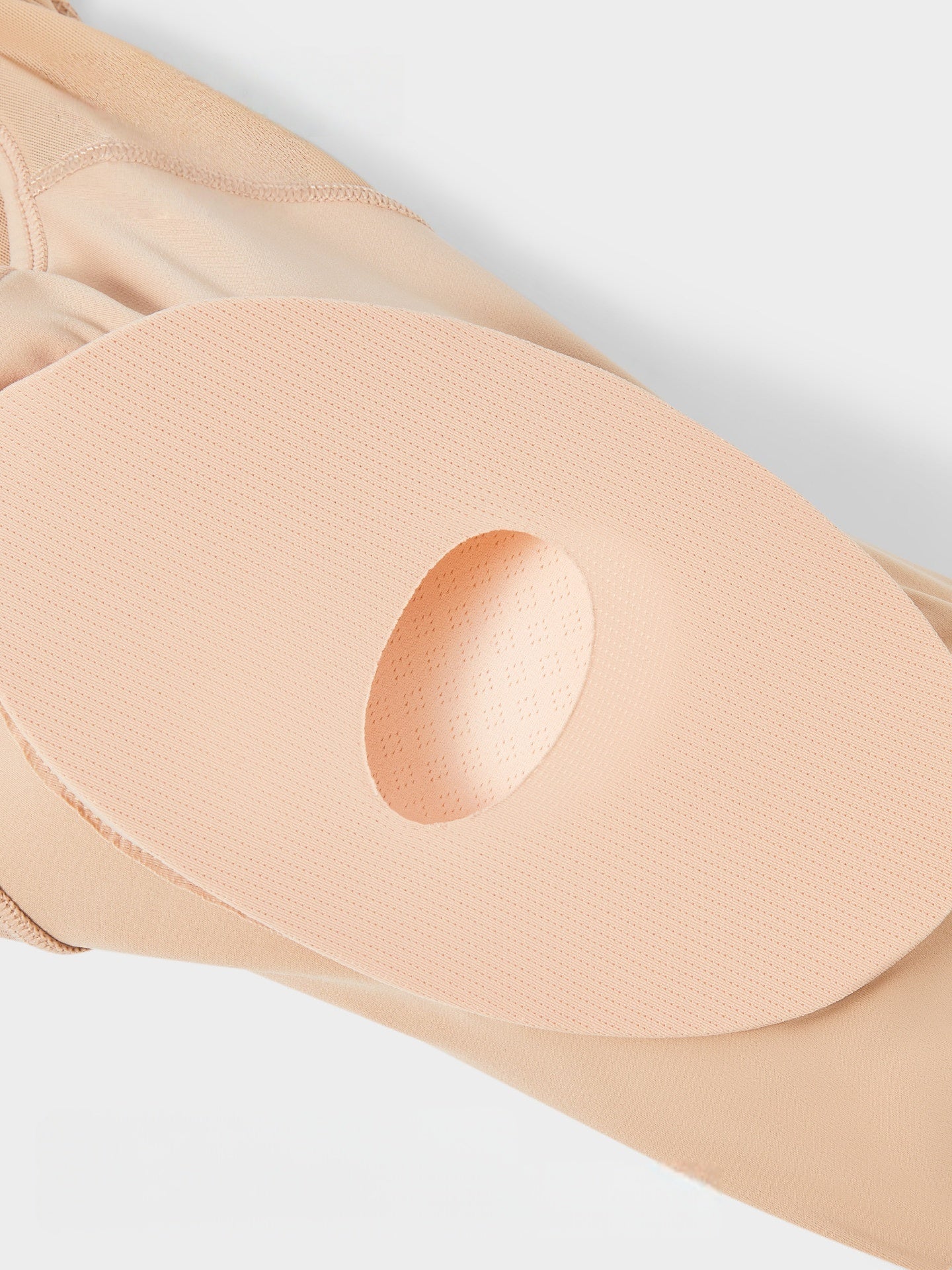 CosmicOtaku Sleeved Compression Top ﻿ Natural Compression. Strong Silhouette. All-Day Comfort.