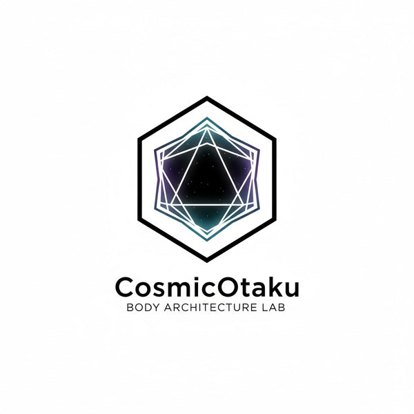 CosmicOtaku